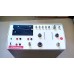 MARCONI TEST SET PRINTER RADIO INTERFACE UNIT